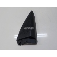 Крышка зеркала внутренняя правая GM Signum (2003 - 2008) 13118585