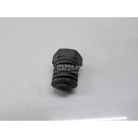 Отбойник капота GM Signum (2003 - 2008) 24437833