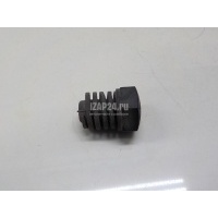 Отбойник капота GM Signum (2003 - 2008) 24437833
