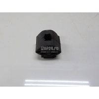 Подушка радиатора GM Signum (2003 - 2008) 13186475