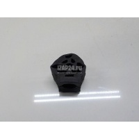 Подушка радиатора GM Signum (2003 - 2008) 13186475