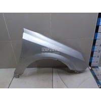 Крыло переднее правое GM Signum (2003 - 2008) 93185702