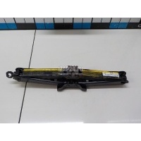 Домкрат GM Signum (2003 - 2008) 13255679