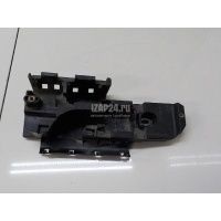 Кронштейн (сопут. товар) GM Signum (2003 - 2008) 24437468