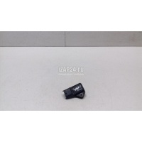 Датчик абсолютного давления GM Signum (2003 - 2008) 12575467
