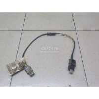 Проводка (коса) GM Signum (2003 - 2008) 13241192