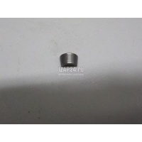 Сухарь клапана Citroen-Peugeot 407 (2004 - 2010) 095018