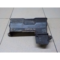 Кожух ремня ГРМ Mazda 626 (GF) (1997 - 2002) FP0110520C