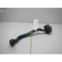 Рычаг передний нижний левый Toyota LS (USF4#) (2006 - 2017) 4864059015