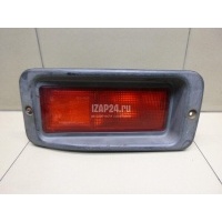 Фонарь задний в бампер левый Mitsubishi Pajero/Montero Sport (K9) (1997 - 2008) MR441069