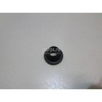 Кольцо уплотнительное (двигатель) Toyota Corolla E11 (1997 - 2001) 9048018006