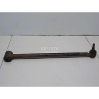 Тяга задняя поперечная правая Hyundai-Kia Santa Fe (SM)/ Santa Fe Classic (2000 - 2012) 5520126550