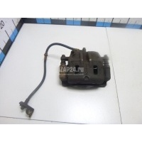 Суппорт тормозной передний правый Hyundai-Kia Santa Fe (SM)/ Santa Fe Classic (2000 - 2012) 5819026A00