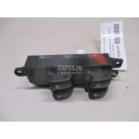 Блок управления стеклоподъемниками Hyundai-Kia Santa Fe (SM)/ Santa Fe Classic (2000 - 2012) 9357026100