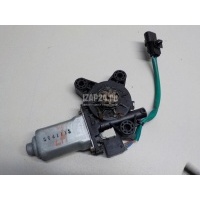 Моторчик стеклоподъемника Hyundai-Kia Santa Fe (SM)/ Santa Fe Classic (2000 - 2012) 9881026100