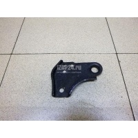 Кронштейн генератора Hyundai-Kia Cerato (2004 - 2008) 374602B056