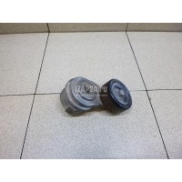 Натяжитель ремня Hyundai-Kia Cerato (2004 - 2008) 252812B020