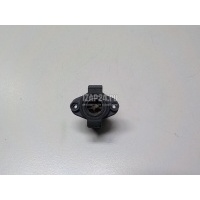 Датчик температуры воздуха Hyundai-Kia Cerato (2004 - 2008) 972701F100