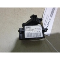 Моторчик заслонки отопителя Valeo 207 (2006 - 2013) T1006419G