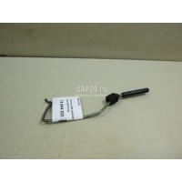 Тяга замка VAG Superb (2002 - 2008) 3B0837184B