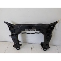Балка подмоторная VAG Superb (2002 - 2008) 4B0399313CS