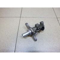 Цилиндр тормозной главный Hyundai-Kia RIO (2005 - 2011) 585104L250