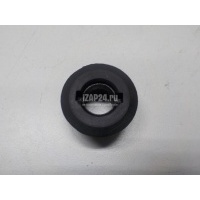 Втулка (кузов внутри) VAG Golf Plus (2005 - 2014) 06A103638Q