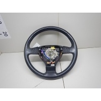 Рулевое колесо для AIR BAG (без AIR BAG) VAG Golf Plus (2005 - 2014) 3C0419091LE74