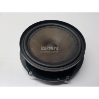 Динамик VAG Golf Plus (2005 - 2014) 1K0035454J