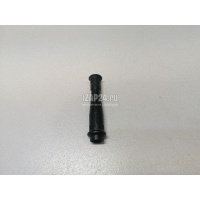 Колпачок VAG Golf Plus (2005 - 2014) 03L971921A