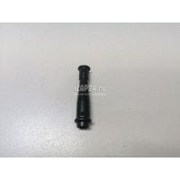 Колпачок VAG Golf Plus (2005 - 2014) 03L971921A