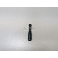 Колпачок VAG Golf Plus (2005 - 2014) 03L971921A