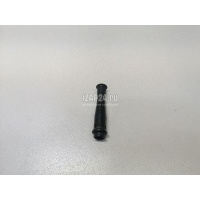 Колпачок VAG Golf Plus (2005 - 2014) 03L971921A