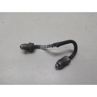 Трубка тормозная VAG Golf Plus (2005 - 2014) 1K0611763E
