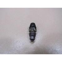 Штуцер прокачки тормозов VAG Golf Plus (2005 - 2014) 1K0615273C