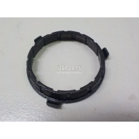 Кольцо синхронизатора VAG Golf Plus (2005 - 2014) 085311277B