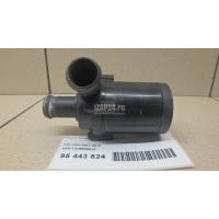 Насос (помпа) электрический VAG Golf Plus (2005 - 2014) 1K0965561F