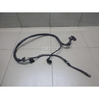 Провод VAG Golf Plus (2005 - 2014) 1K0971230GH