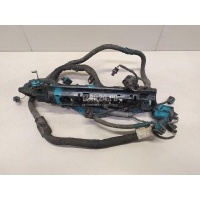 Проводка (коса) VAG Golf Plus (2005 - 2014) 03C972619BK