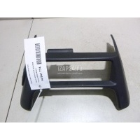 Накладка (кузов внутри) Nissan Almera N16 (2000 - 2006) 68246BN910