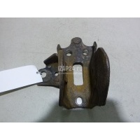 Кронштейн задней балки Nissan Almera N16 (2000 - 2006) 757804M420