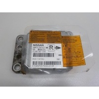 Блок управления AIR BAG Nissan Almera N16 (2000 - 2006) 98820BN902