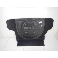 Пол багажника Hyundai-Kia Elantra (2006 - 2011) 857012H061MC