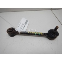 Тяга задняя поперечная Hyundai-Kia Elantra (2006 - 2011) 552502H000