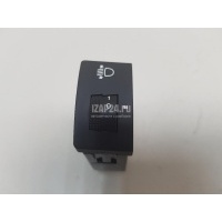 Кнопка корректора фар Hyundai-Kia Elantra (2006 - 2011) 933702H0009Y