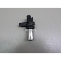 Датчик положения распредвала Nissan Teana J31 (2003 - 2008) 237316N205