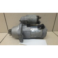 Стартер Nissan Teana J31 (2003 - 2008) 233008H30A