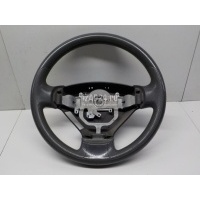 Рулевое колесо для AIR BAG (без AIR BAG) Suzuki Liana (2001 - 2007) 4811050J00P4Z