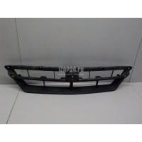 Решетка радиатора Suzuki Liana (2001 - 2007) 7211254G005PK