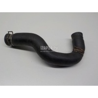 Патрубок радиатора Suzuki Liana (2001 - 2007) 1785254G00